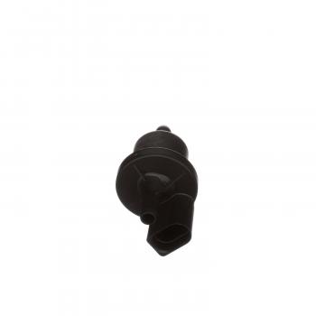 Standard Motor Products CP633 Vapor Canister Purge Solenoid product image 1 of 5