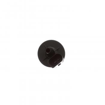 Standard Motor Products CP633 Vapor Canister Purge Solenoid product image 2 of 5