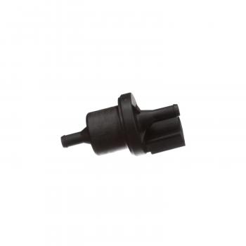 Standard Motor Products CP633 Vapor Canister Purge Solenoid product image 3 of 5