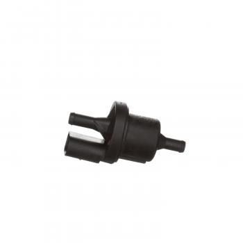 Standard Motor Products CP633 Vapor Canister Purge Solenoid product image 4 of 5