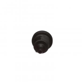 Standard Motor Products CP633 Vapor Canister Purge Solenoid product image 5 of 5