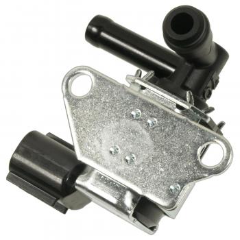 Standard Motor Products CP634 Vapor Canister Purge Solenoid product image 1 of 3