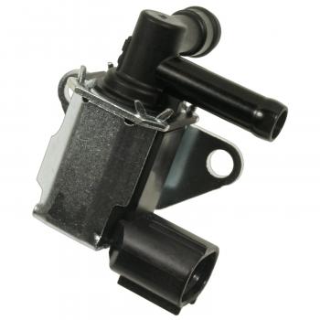 Standard Motor Products CP634 Vapor Canister Purge Solenoid product image 2 of 3