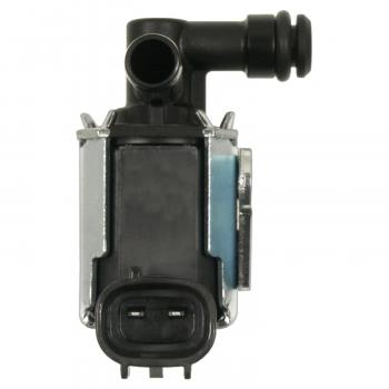 Standard Motor Products CP634 Vapor Canister Purge Solenoid product image 3 of 3