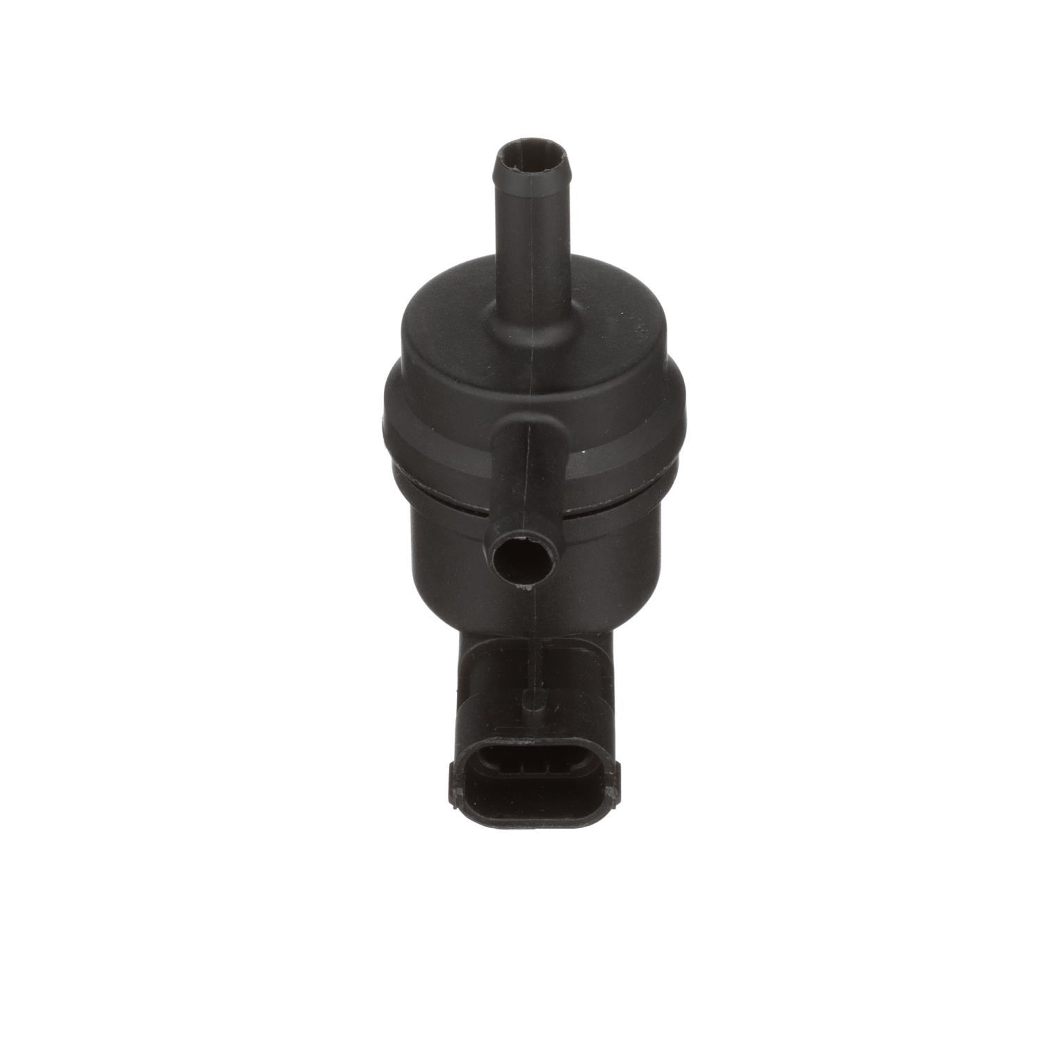 Standard Motor Products CP635 - Vapor Canister Purge Solenoid Standard Motor Products CP635 Vapor Canister Purge Solenoid product image 1 of 4