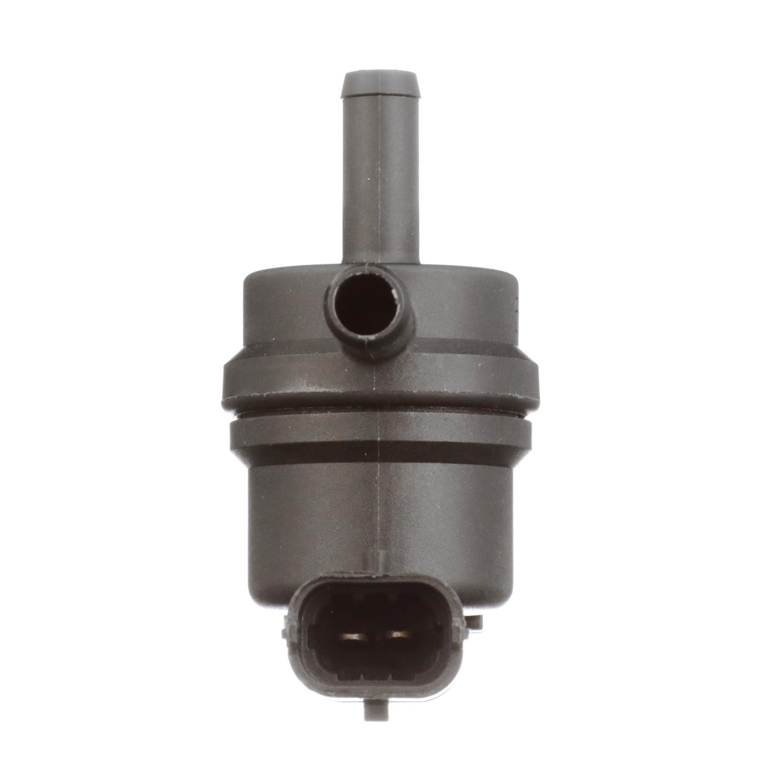 Standard Motor Products CP635 - Vapor Canister Purge Solenoid Standard Motor Products CP635 Vapor Canister Purge Solenoid product image 2 of 4