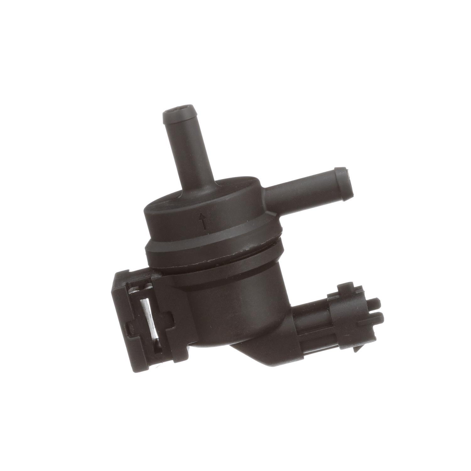 Standard Motor Products CP635 - Vapor Canister Purge Solenoid Standard Motor Products CP635 Vapor Canister Purge Solenoid product image 3 of 4