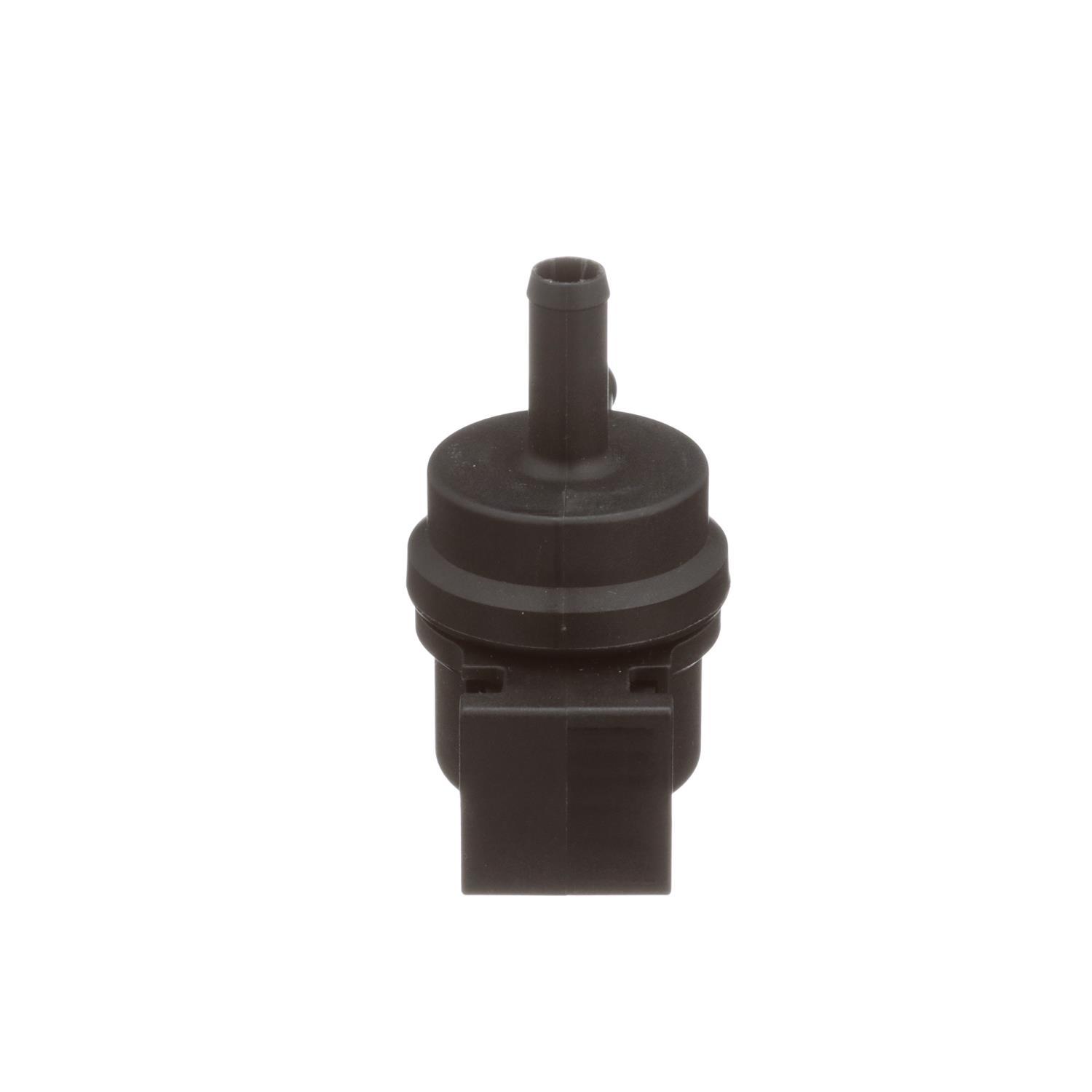 Standard Motor Products CP635 - Vapor Canister Purge Solenoid Standard Motor Products CP635 Vapor Canister Purge Solenoid product image 4 of 4