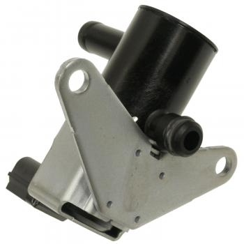 Standard Motor Products CP636 - Vapor Canister Purge Solenoid Standard Motor Products CP636 Vapor Canister Purge Solenoid product image 1 of 3