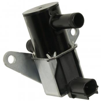 Standard Motor Products CP636 - Vapor Canister Purge Solenoid Standard Motor Products CP636 Vapor Canister Purge Solenoid product image 2 of 3