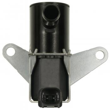 Standard Motor Products CP636 - Vapor Canister Purge Solenoid Standard Motor Products CP636 Vapor Canister Purge Solenoid product image 3 of 3