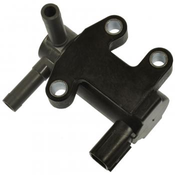 Standard Motor Products CP637 Vapor Canister Purge Solenoid product image 1 of 3