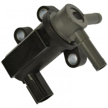 Standard Motor Products CP637 Vapor Canister Purge Solenoid product image 2 of 3
