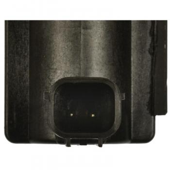 Standard Motor Products CP637 Vapor Canister Purge Solenoid product image 3 of 3