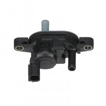 Standard Motor Products CP638 - Vapor Canister Purge Valve Standard Motor Products CP638 Vapor Canister Purge Solenoid product image 1 of 5