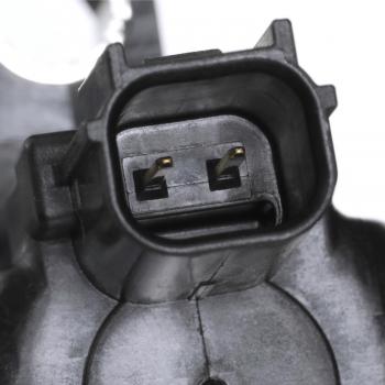 Standard Motor Products CP638 Vapor Canister Purge Solenoid product image 2 of 5