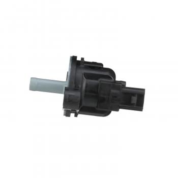 Standard Motor Products CP638 Vapor Canister Purge Solenoid product image 3 of 5