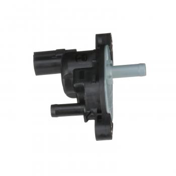 Standard Motor Products CP638 Vapor Canister Purge Solenoid product image 4 of 5