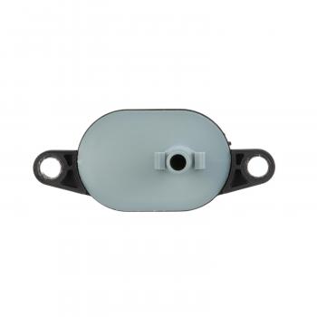 Standard Motor Products CP638 Vapor Canister Purge Solenoid product image 5 of 5