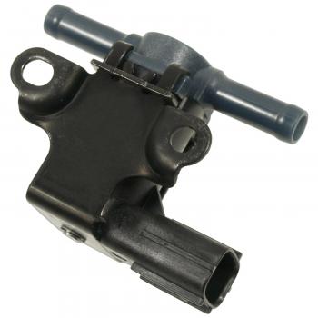 Standard Motor Products CP640 Vapor Canister Purge Solenoid product image 1 of 3