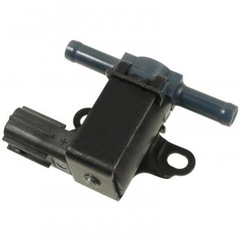 Standard Motor Products CP640 Vapor Canister Purge Solenoid product image 2 of 3