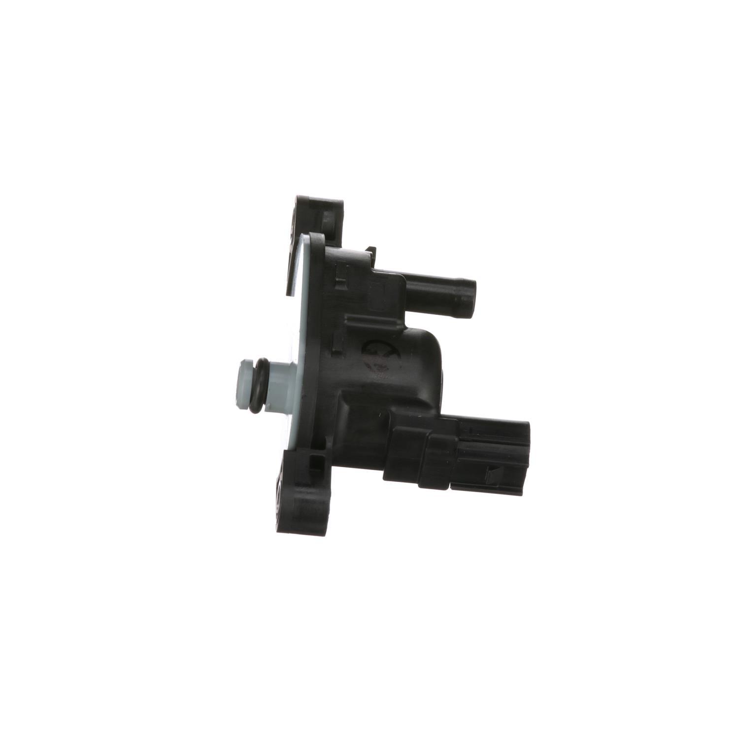 Standard Motor Products CP641 - Vapor Canister Purge Valve Standard Motor Products CP641 Vapor Canister Purge Solenoid product image 1 of 5