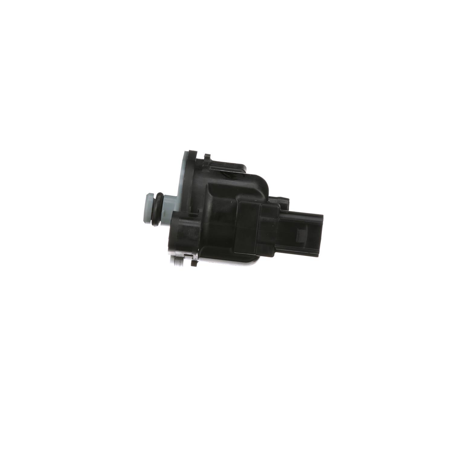 Standard Motor Products CP641 - Vapor Canister Purge Valve Standard Motor Products CP641 Vapor Canister Purge Solenoid product image 2 of 5
