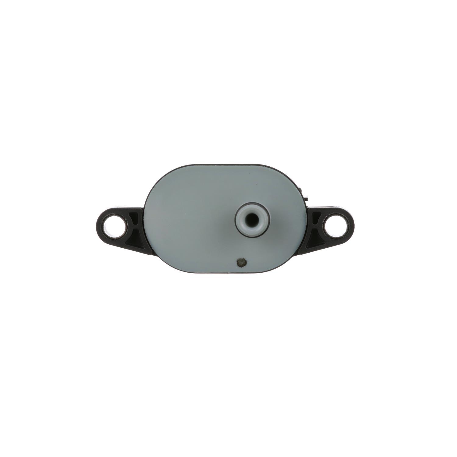 Standard Motor Products CP641 - Vapor Canister Purge Valve Standard Motor Products CP641 Vapor Canister Purge Solenoid product image 3 of 5