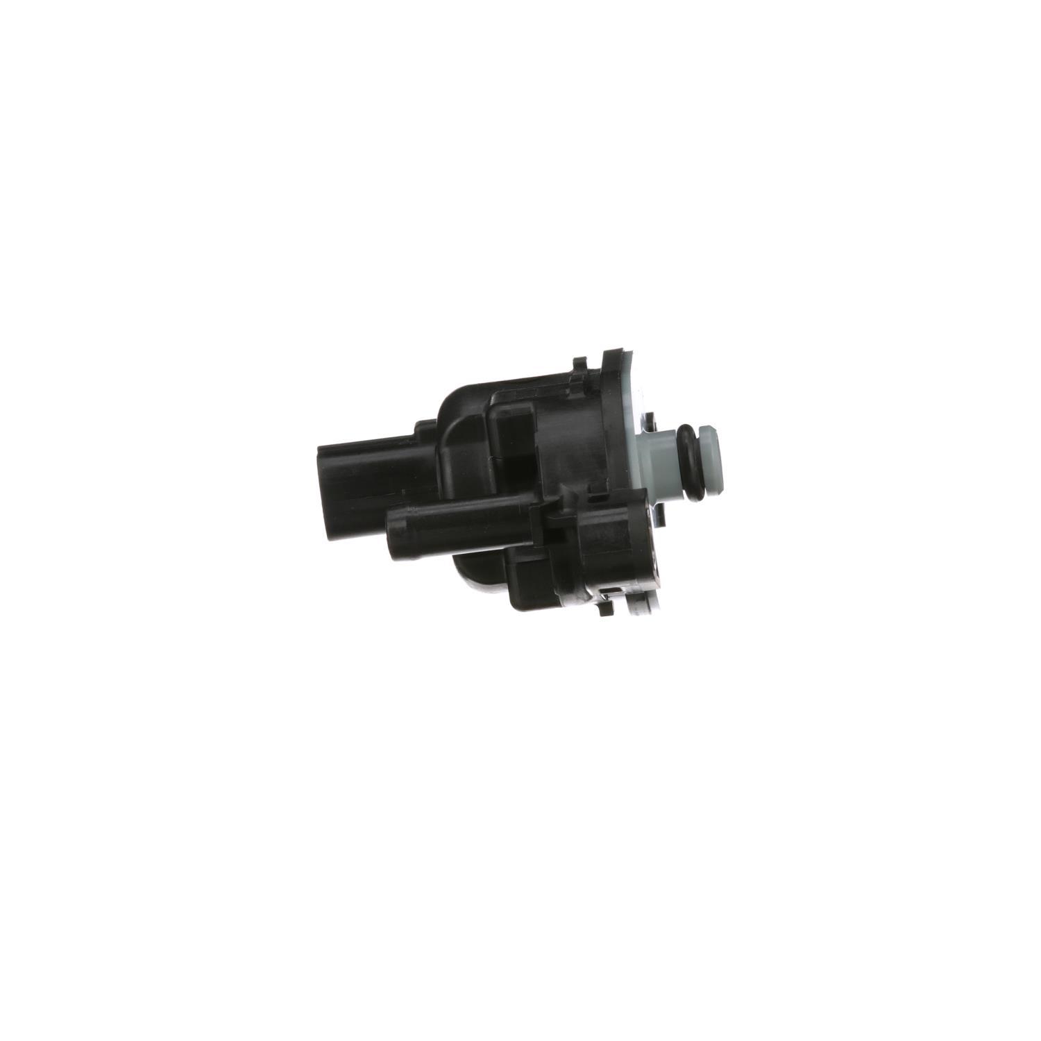 Standard Motor Products CP641 - Vapor Canister Purge Valve Standard Motor Products CP641 Vapor Canister Purge Solenoid product image 5 of 5