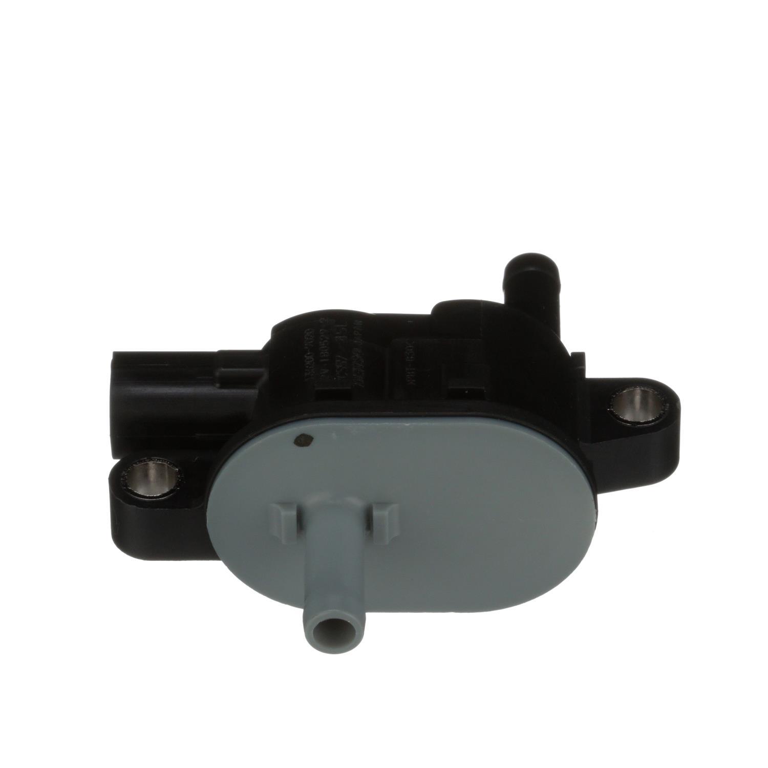 Standard Motor Products CP642 - Vapor Canister Purge Solenoid Standard Motor Products CP642 Vapor Canister Purge Solenoid product image 1 of 5