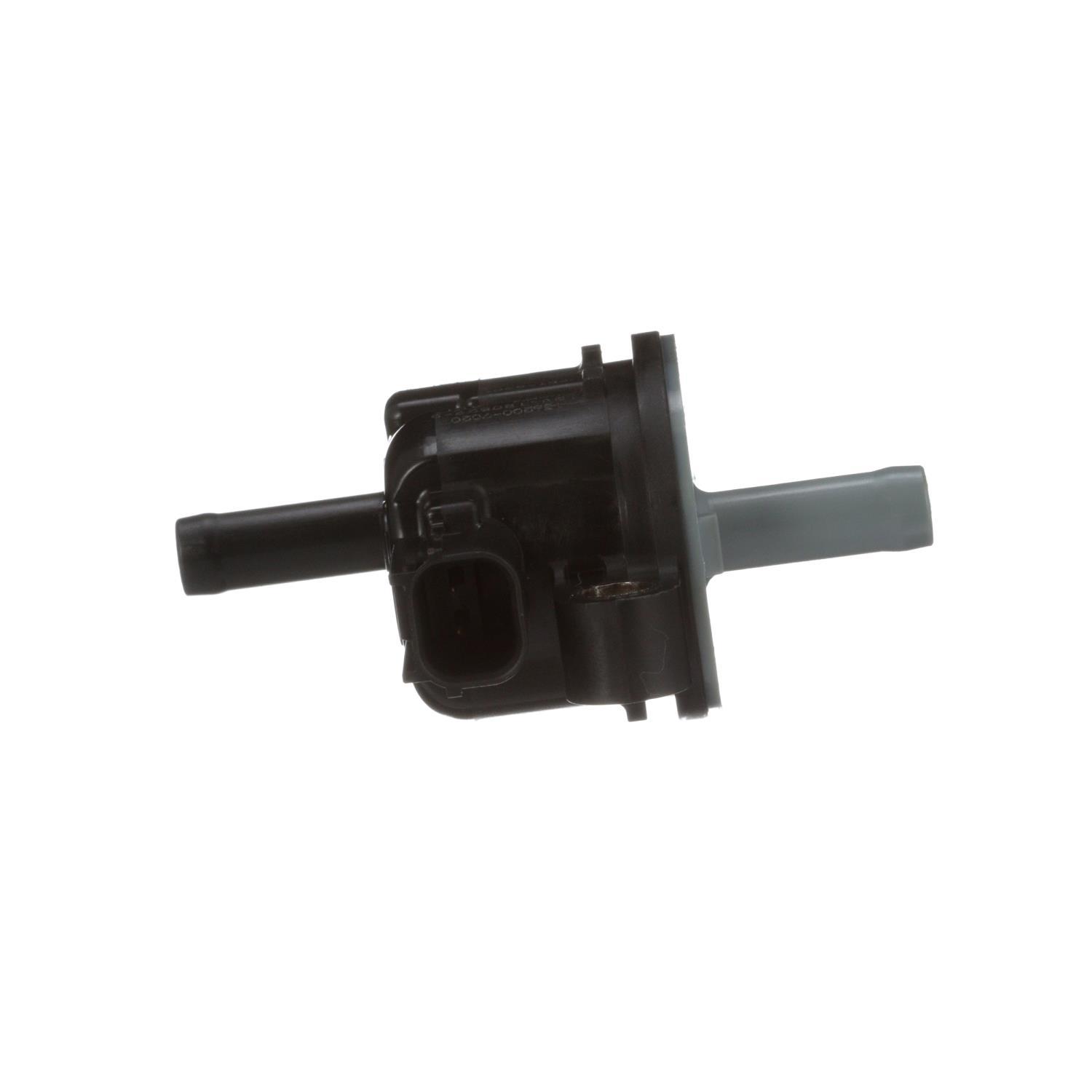 Standard Motor Products CP642 - Vapor Canister Purge Solenoid Standard Motor Products CP642 Vapor Canister Purge Solenoid product image 2 of 5