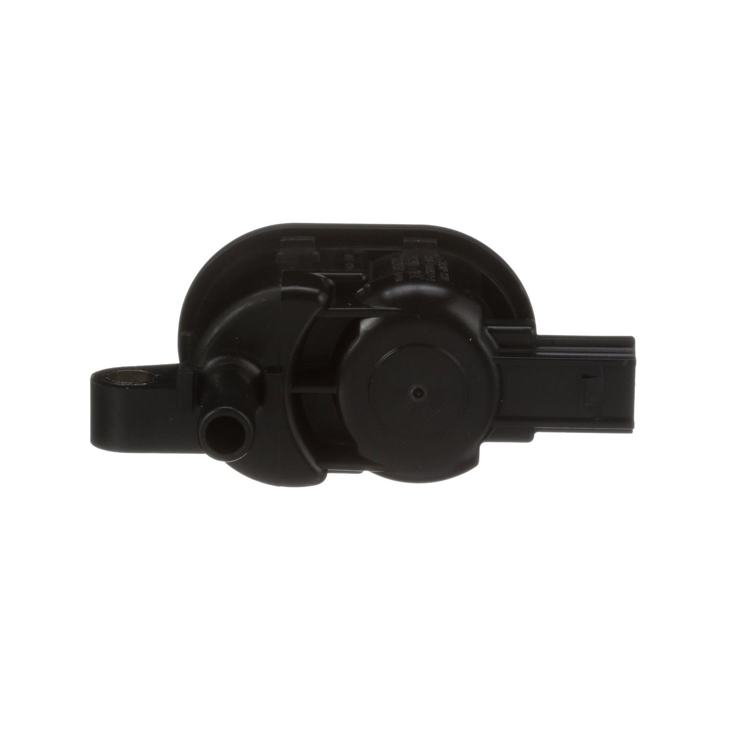 Standard Motor Products CP642 - Vapor Canister Purge Solenoid Standard Motor Products CP642 Vapor Canister Purge Solenoid product image 4 of 5