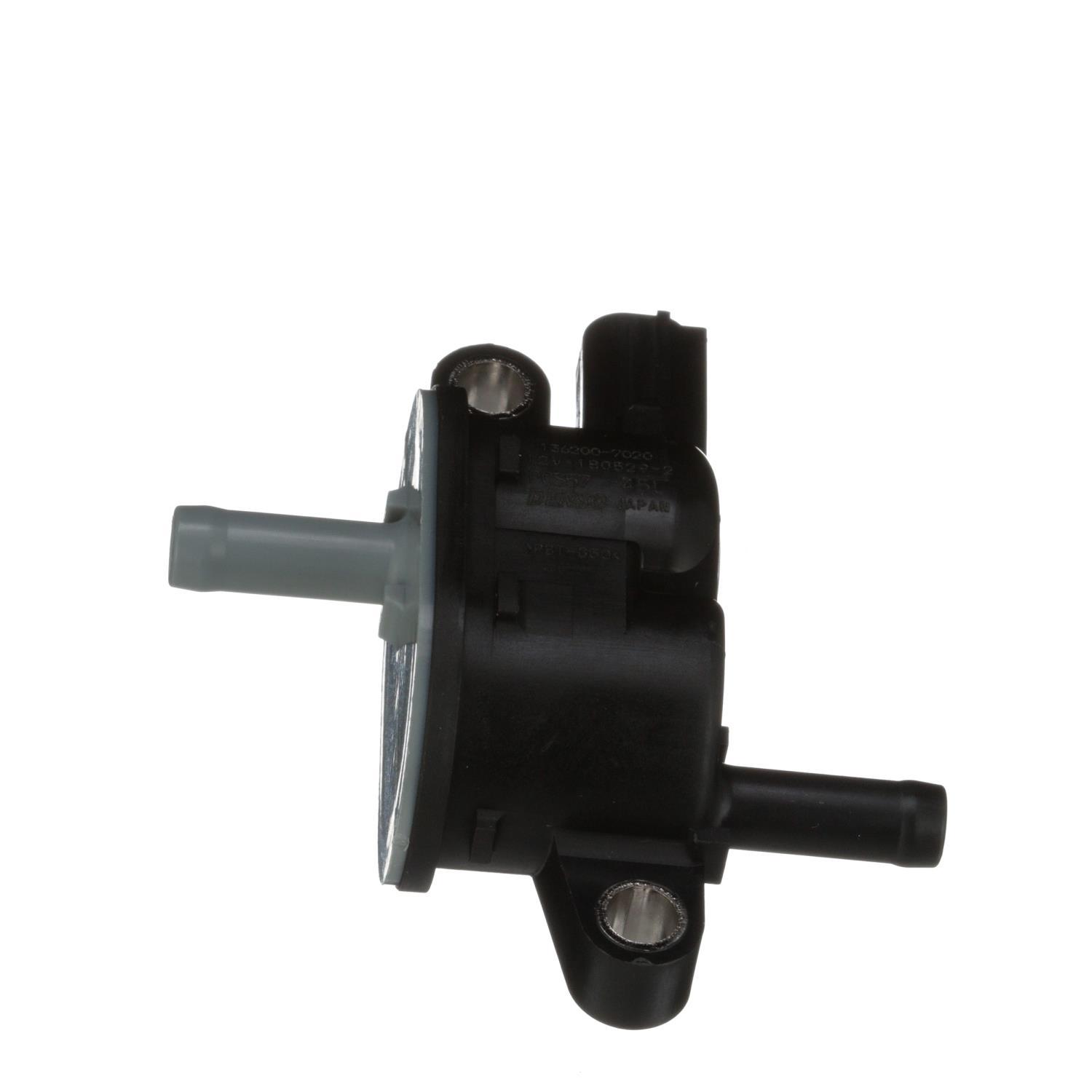 Standard Motor Products CP642 - Vapor Canister Purge Solenoid Standard Motor Products CP642 Vapor Canister Purge Solenoid product image 5 of 5