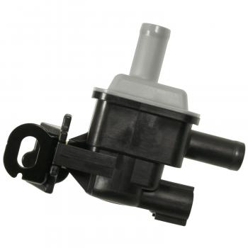 Standard Motor Products CP644 Vapor Canister Purge Solenoid product image 1 of 3