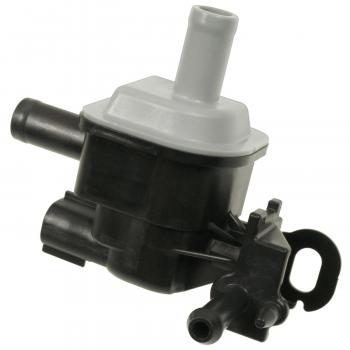 Standard Motor Products CP644 Vapor Canister Purge Solenoid product image 2 of 3