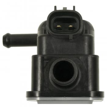 Standard Motor Products CP644 Vapor Canister Purge Solenoid product image 3 of 3