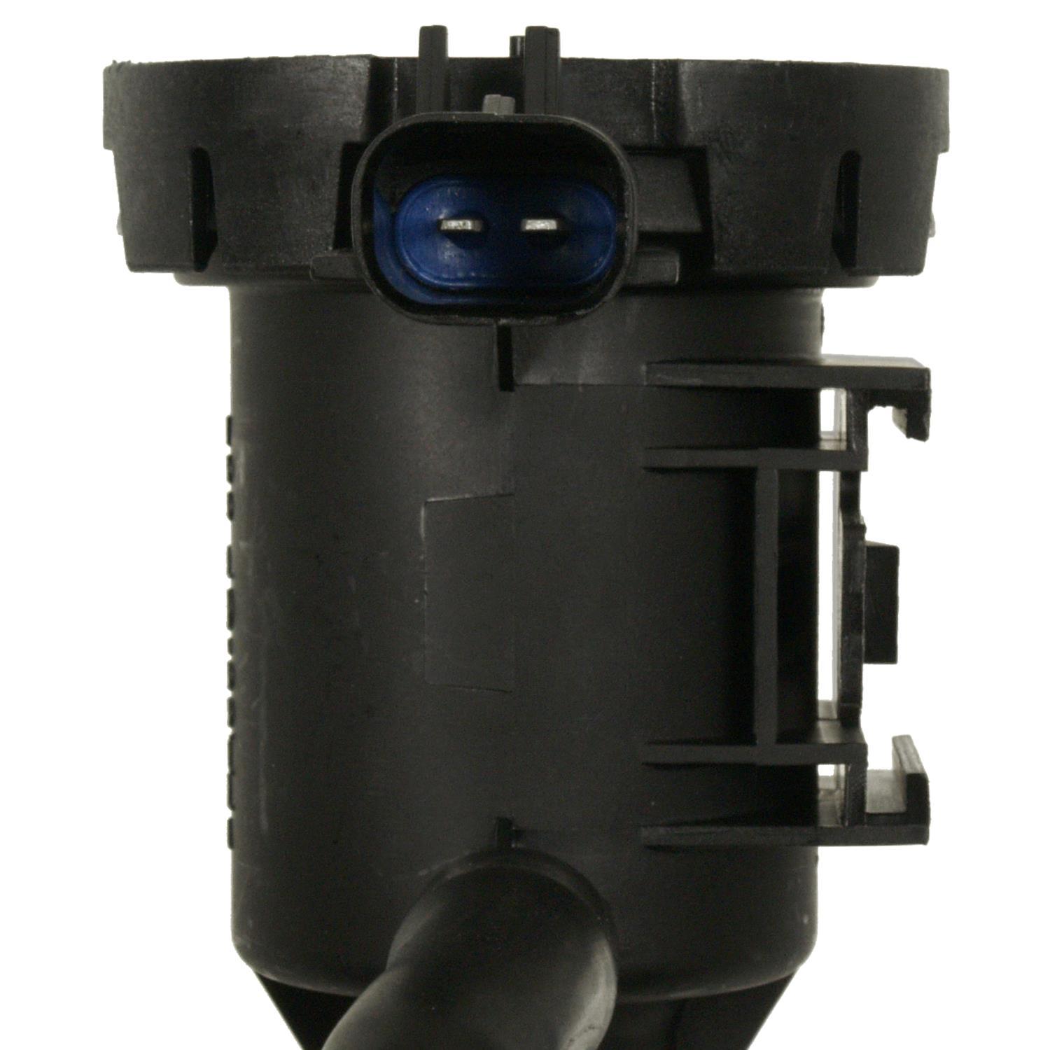 Standard Motor Products CP645 - Vapor Canister Purge Solenoid Standard Motor Products CP645 Vapor Canister Purge Solenoid product image 3 of 3