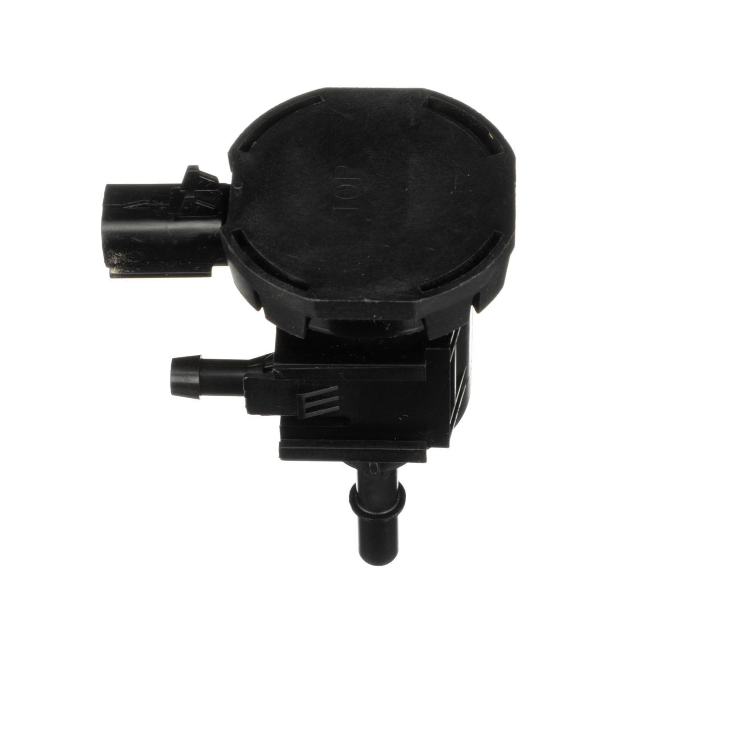 Standard Motor Products CP646 - Vapor Canister Purge Solenoid Standard Motor Products CP646 Vapor Canister Purge Solenoid product image 1 of 5
