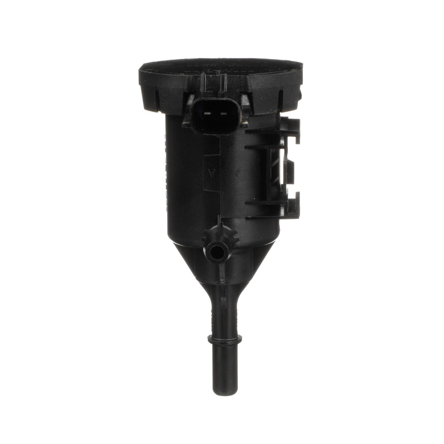 Standard Motor Products CP646 - Vapor Canister Purge Solenoid Standard Motor Products CP646 Vapor Canister Purge Solenoid product image 3 of 5
