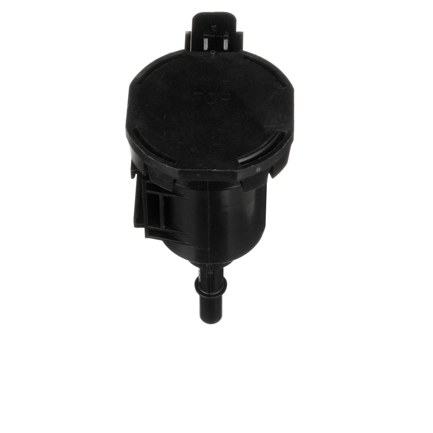 Standard Motor Products CP646 - Vapor Canister Purge Solenoid Standard Motor Products CP646 Vapor Canister Purge Solenoid product image 4 of 5