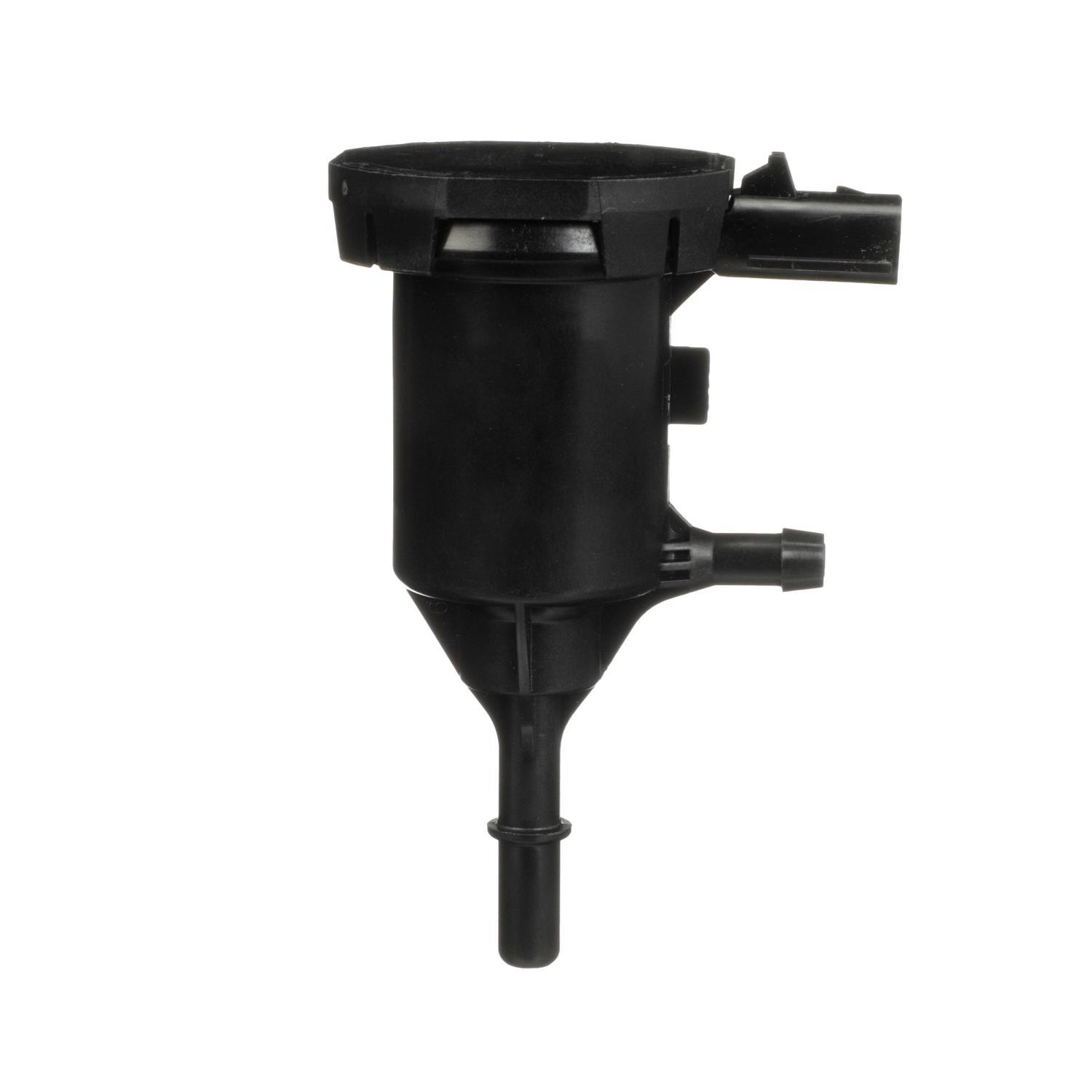 Standard Motor Products CP646 - Vapor Canister Purge Solenoid Standard Motor Products CP646 Vapor Canister Purge Solenoid product image 5 of 5