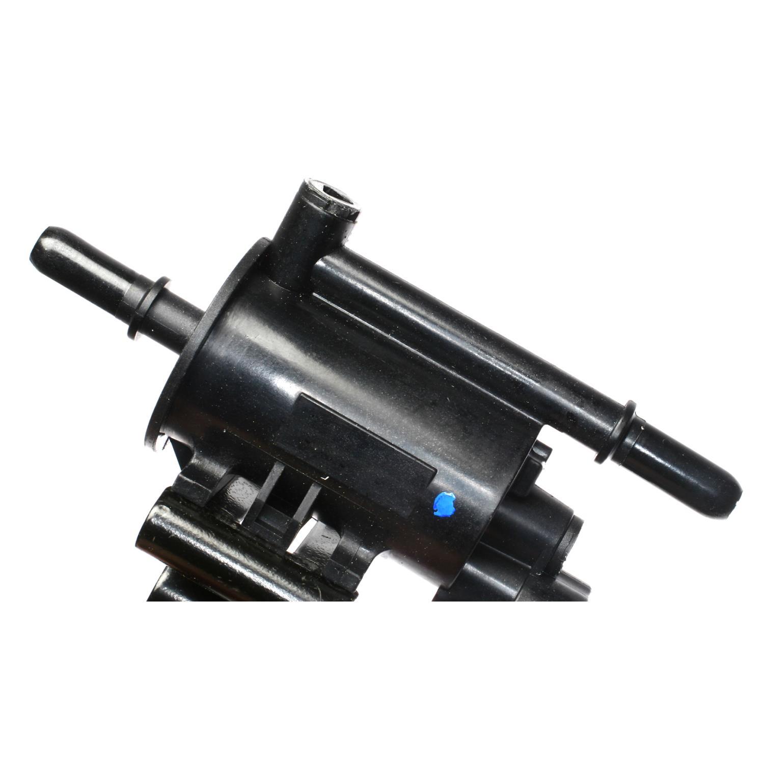 Standard Motor Products CP647 - Vapor Canister Purge Valve Standard Motor Products CP647 Vapor Canister Purge Solenoid product image 1 of 3