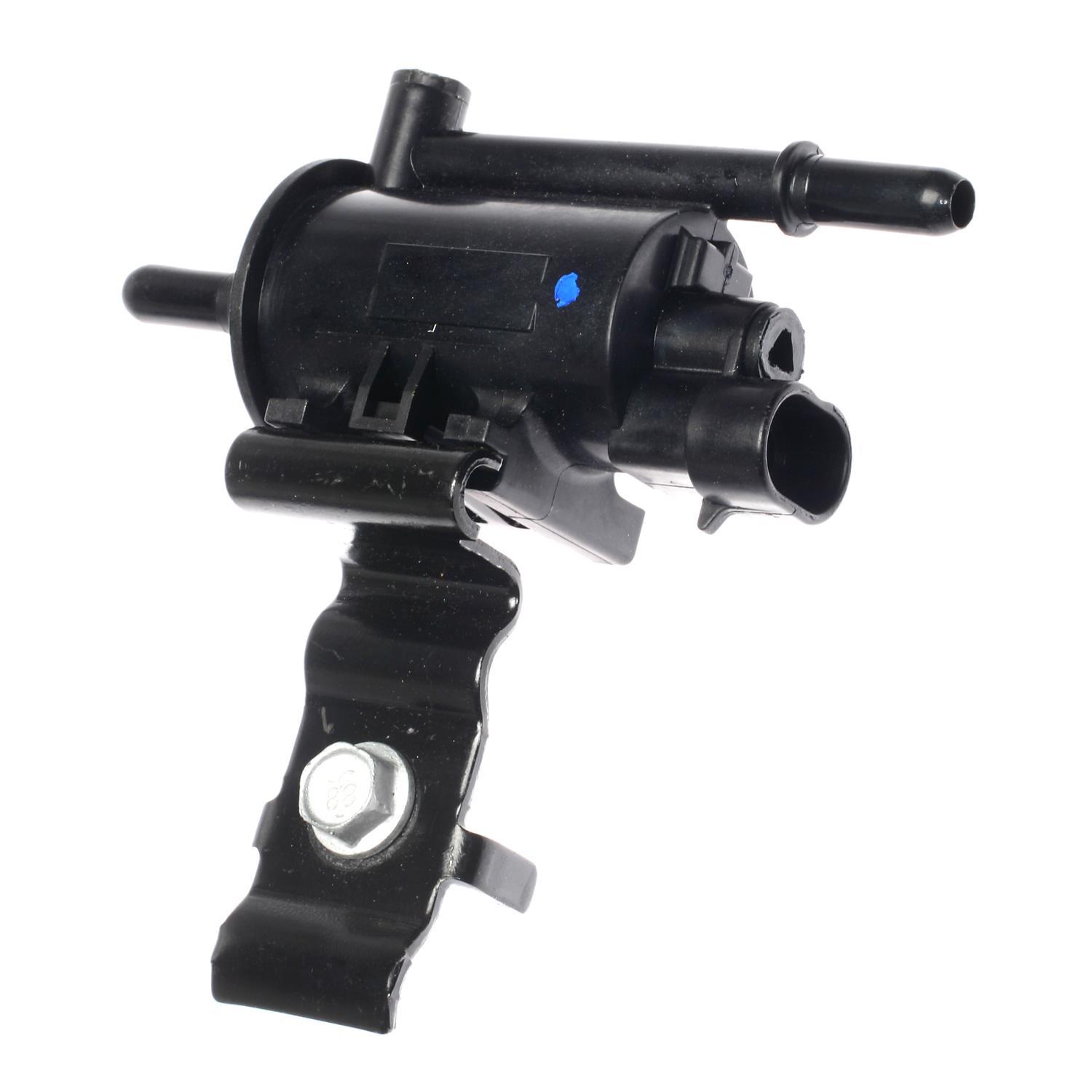 Standard Motor Products CP647 - Vapor Canister Purge Valve Standard Motor Products CP647 Vapor Canister Purge Solenoid product image 2 of 3