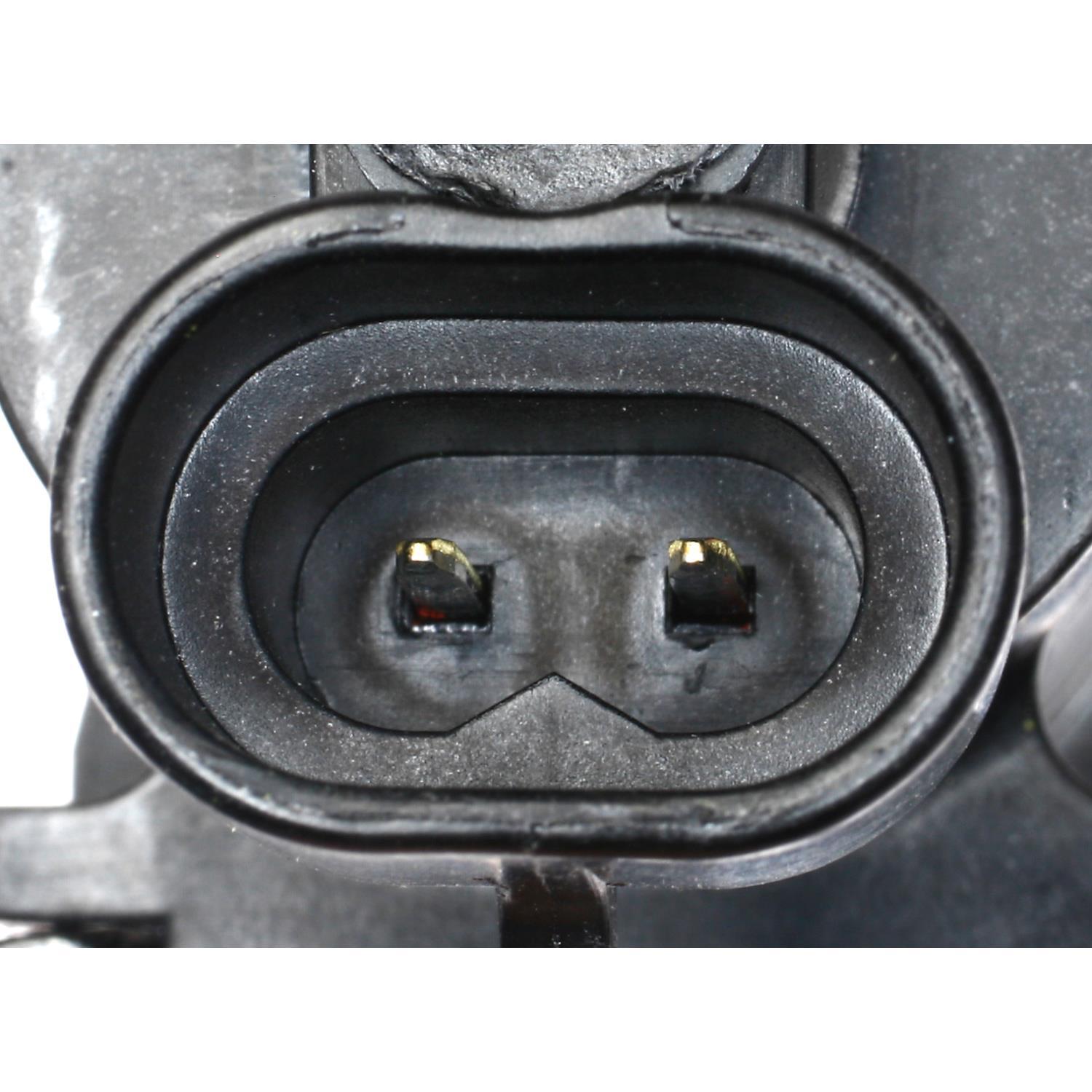 Standard Motor Products CP647 - Vapor Canister Purge Valve Standard Motor Products CP647 Vapor Canister Purge Solenoid product image 3 of 3