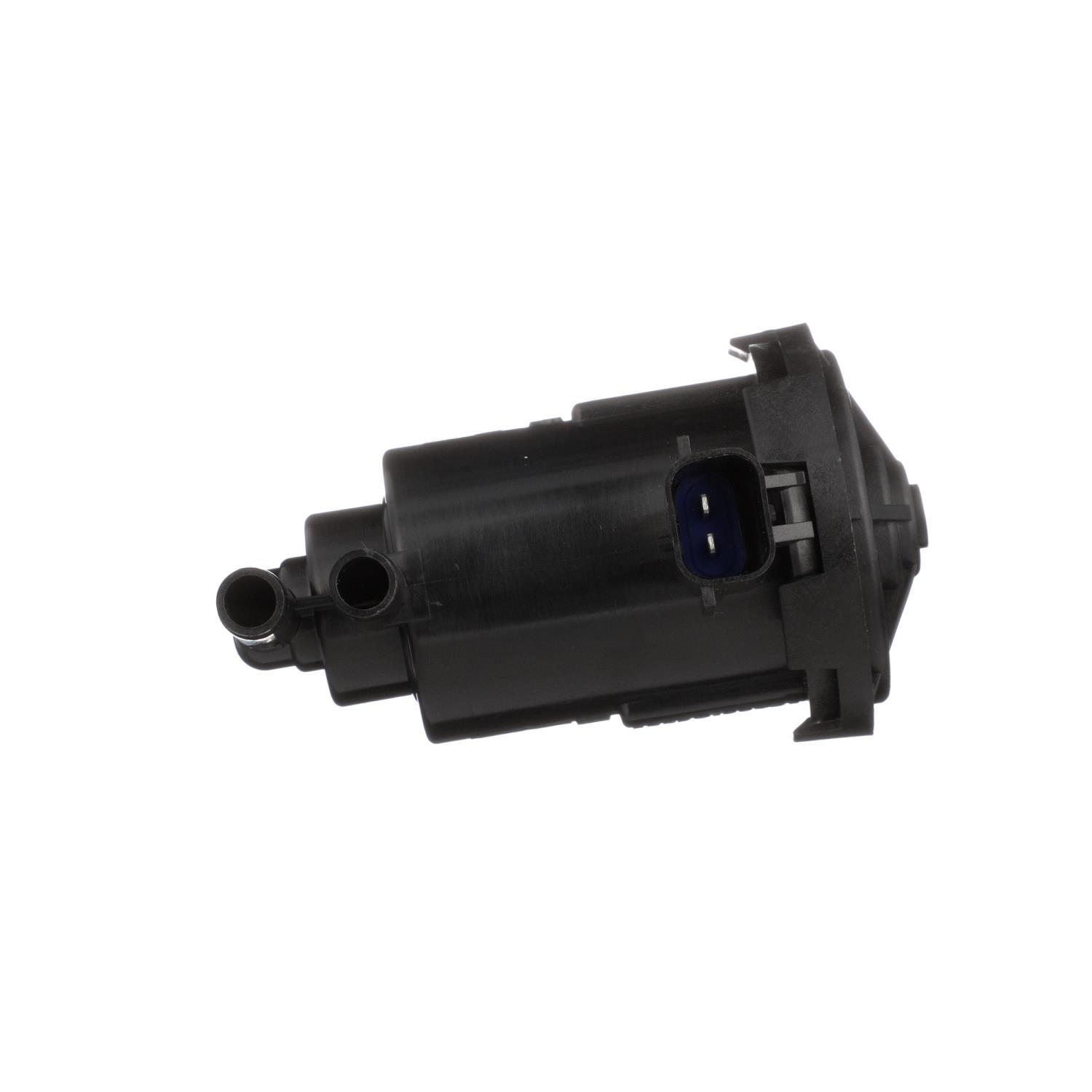 Standard Motor Products CP648 Vapor Canister Purge Solenoid product image 3 of 5