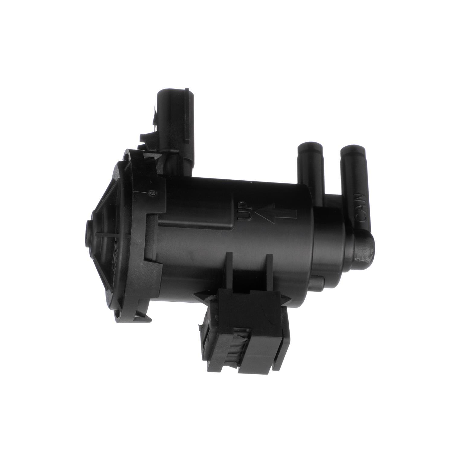 Standard Motor Products CP648 Vapor Canister Purge Solenoid product image 4 of 5