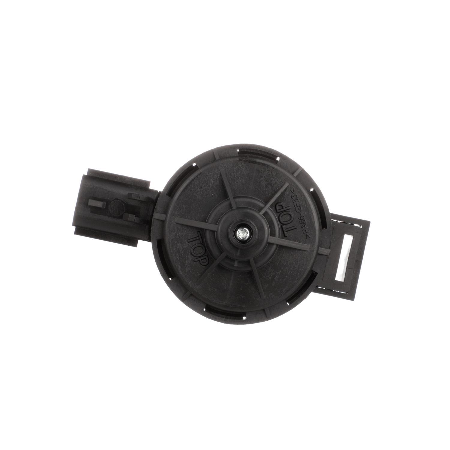 Standard Motor Products CP648 Vapor Canister Purge Solenoid product image 5 of 5