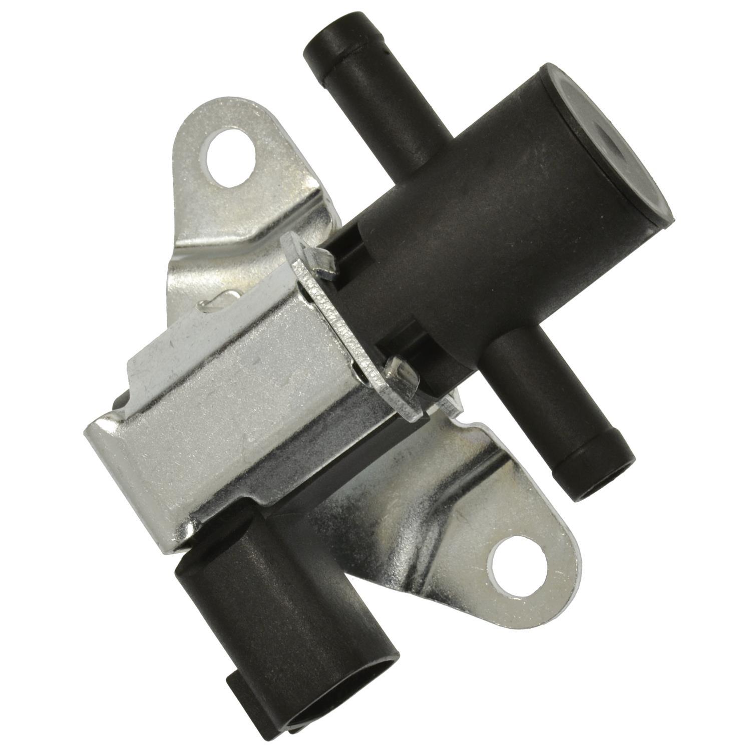 Standard Motor Products CP649 - Vapor Canister Purge Solenoid Standard Motor Products CP649 Vapor Canister Purge Solenoid product image 2 of 3