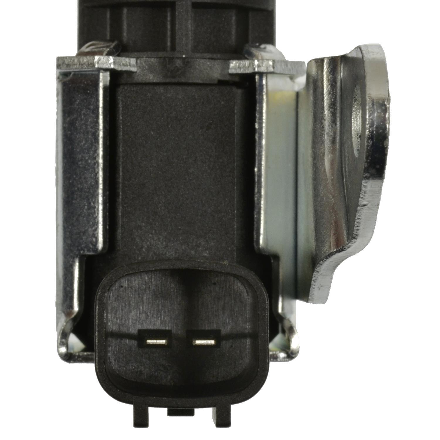 Standard Motor Products CP649 - Vapor Canister Purge Solenoid Standard Motor Products CP649 Vapor Canister Purge Solenoid product image 3 of 3