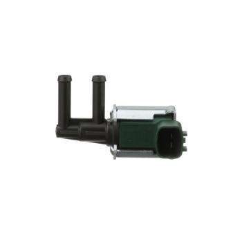 Standard Motor Products CP650 Vapor Canister Vent Solenoid product image 1 of 4